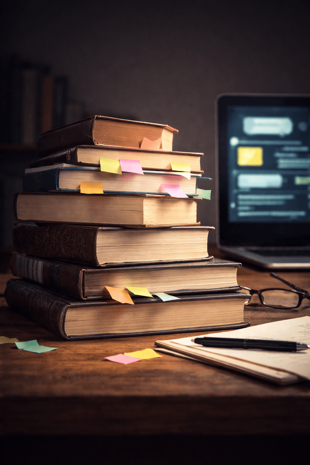 Developmental vs Line vs Copy Editing: What You Actually Need